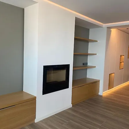 Apartments * Lloret de Mar